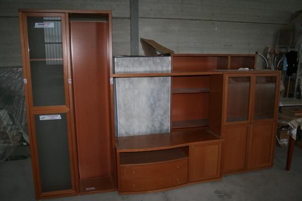 Mueble para salon