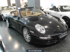 Porsche 911 Carrera 4S Cabrio tiptr full - mejor precio | unprecio.es