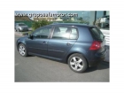 RENAULT Clio 1.5DCI Business 85 eco2 - mejor precio | unprecio.es