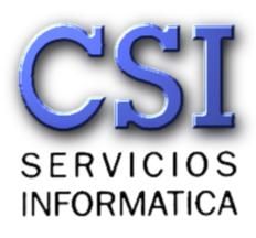 Tienda de informatica,  ordenadores en malaga