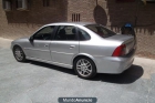 VENDO OPEL VECTRA 1700 EUROS - mejor precio | unprecio.es