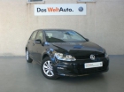 Volkswagen Golf Edition 1.6 TDI 105cv BMT, 17.500€ - mejor precio | unprecio.es