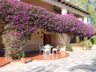 6b  , 5ba   in L'Alfas Del Pi,  Costa Blanca South   - 1200000  EUR - mejor precio | unprecio.es