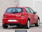 Alfa Romeo 147 1.9 JTD 120CV Distinctive - mejor precio | unprecio.es