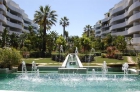 Apartamento a la venta en Puerto Banús Costa del Sol - mejor precio | unprecio.es