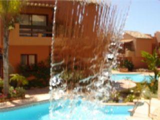 Apartamento en alquiler de vacaciones en Elviria, Málaga (Costa del Sol)