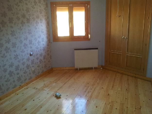 Apartamento en Galapagar