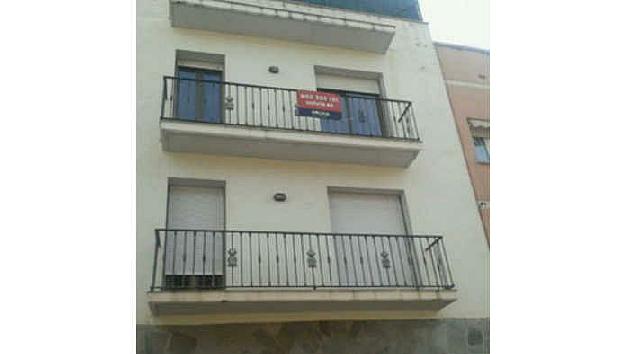 Apartamento en Sant Feliu de Guíxols