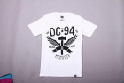 CAMISETAS DC !! - mejor precio | unprecio.es