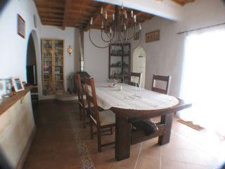 Casa en venta en Mercadal (Es), Menorca (Balearic Islands)