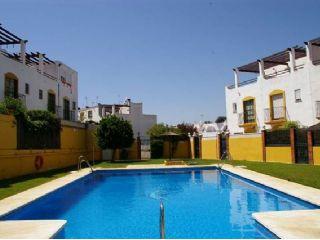 Casa en venta en San Pedro de Alcantara, Málaga (Costa del Sol)