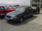 Daewoo Nexia 1.5 Gl - mejor precio | unprecio.es