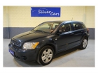 DODGE Caliber 2.0CRD SE Design - mejor precio | unprecio.es