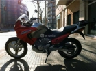 HONDA XL 125V Varadero - mejor precio | unprecio.es