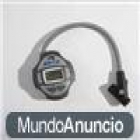 Manometro digital moto - 22 € - mejor precio | unprecio.es