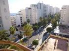 Piso en Marbella - mejor precio | unprecio.es