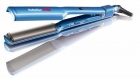 PLANCHA BABYLISS AMERICAN STYLER - mejor precio | unprecio.es