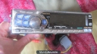 RADIO CD/MP3 ALPINE 9812RB - mejor precio | unprecio.es