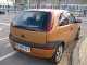 Se vende Opel Corsa 1.2 Edition 16 v. 3 puertas