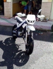 VENDO RIEJU TANGO SUPERMOTARD 2008 - mejor precio | unprecio.es