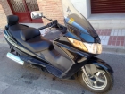 Vendo Suzuki burgman 400 - mejor precio | unprecio.es