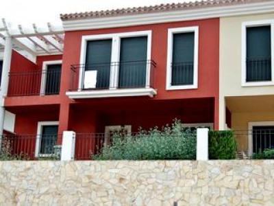 3b  , 2ba   in Llosa De Camacho,  Costa Blanca South   - 173500  EUR