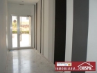 Apartamento en Náquera - mejor precio | unprecio.es