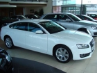 Audi A5 Sportback 2.0 TDI Multitronic,Nuevo, Varios Colores - mejor precio | unprecio.es