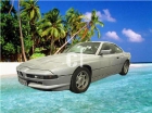 BMW 850 850ci Aut. '91 - mejor precio | unprecio.es