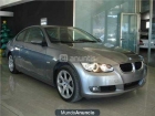 BMW Serie 3 320D - mejor precio | unprecio.es