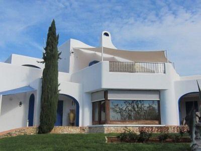 Chalet en venta en Ibiza/Eivissa, Ibiza (Balearic Islands)