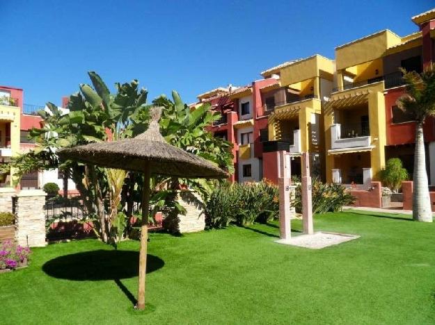 Chalet en venta en Orihuela Costa, Alicante (Costa Blanca)