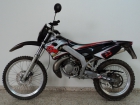 Derbi Senda X-treme 49cc - mejor precio | unprecio.es