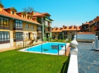 Dúplex en Comillas - mejor precio | unprecio.es