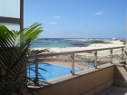 Faro Vista11 in El Cotillo - mejor precio | unprecio.es