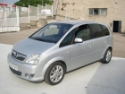 FORD ESCORT 1.6 Z 16v Ghia - mejor precio | unprecio.es