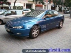 Peugeot 406 2.0 - mejor precio | unprecio.es