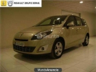 Renault Grand Scenic Dynamique dCi 110 7 plazas ec - mejor precio | unprecio.es