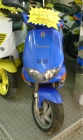 Ultimos dias!!! Gilera Runner DD - mejor precio | unprecio.es