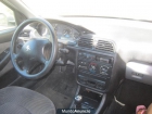 VENDO PEUGEOT 406 COMO NUEVO! - mejor precio | unprecio.es