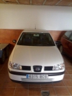 VENDO SEAT IBIZA STELLA 1.4 60 cv URGE. - mejor precio | unprecio.es