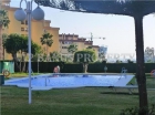 Vip Banus Property - mejor precio | unprecio.es