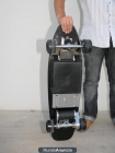 Liquidación Skateboard eléctrico (250W) - NUEVO - Modelo: XERO – eBoard FLOW - mejor precio | unprecio.es