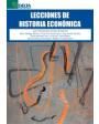 Lecciones de historia económica