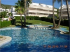 Apartamento en residencia : 4/6 personas - piscina - peniscola castellon - mejor precio | unprecio.es