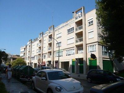 Apartamento en venta en Palma de Mallorca, Mallorca (Balearic Islands)