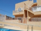 Apartamento en venta en Palomares, Almería (Costa Almería) - mejor precio | unprecio.es