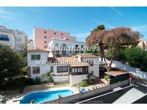 Apartamento - Lloret de Mar