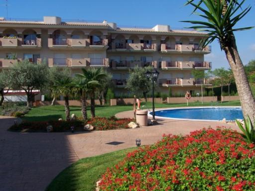 Apartamento - Sant Carles de la Ràpita