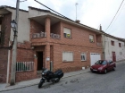 Casa en Villa del Prado - mejor precio | unprecio.es